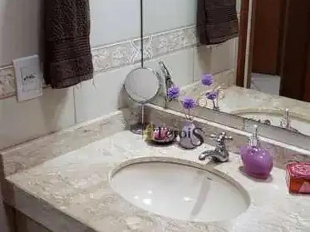 Casa venda em Região Imediata de Sorocaba, Região Metropolitana de Sorocaba