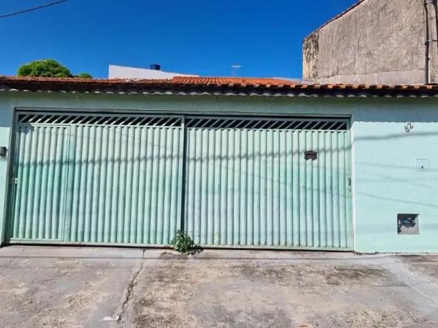 Casa venda em Região Imediata de Sorocaba, Região Metropolitana de Sorocaba