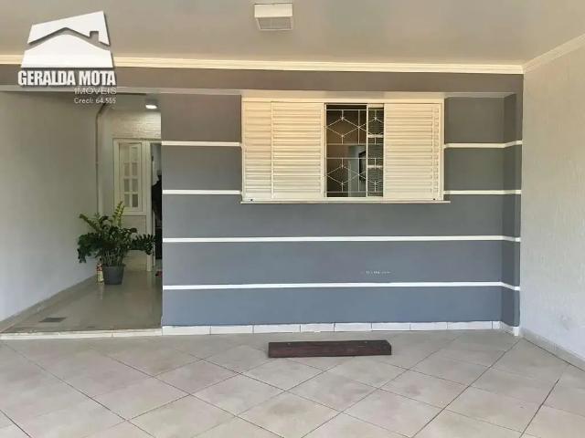 Casa venda em Região Imediata de Sorocaba, Região Metropolitana de Sorocaba