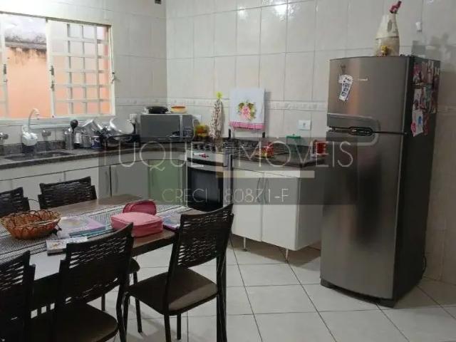 Casa venda em Região Imediata de Sorocaba, Região Metropolitana de Sorocaba