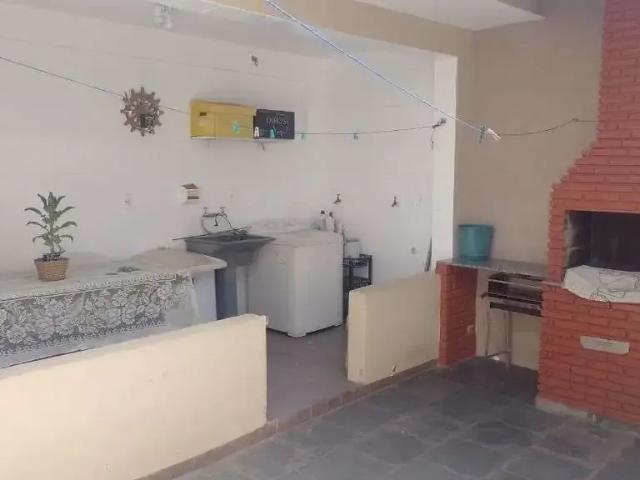 Casa venda em Região Imediata de Sorocaba, Região Metropolitana de Sorocaba