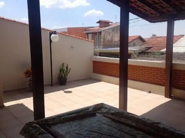 Casa venda em Região Imediata de Sorocaba, Região Metropolitana de Sorocaba