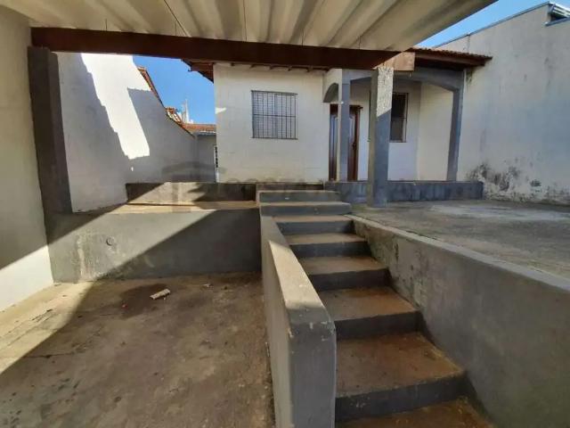 Casa venda em Região Imediata de Sorocaba, Região Metropolitana de Sorocaba