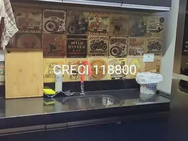 Casa venda em Jardim da Ciudade II, Salto
