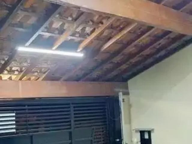 Casa venda em Região Imediata de Sorocaba, Região Metropolitana de Sorocaba