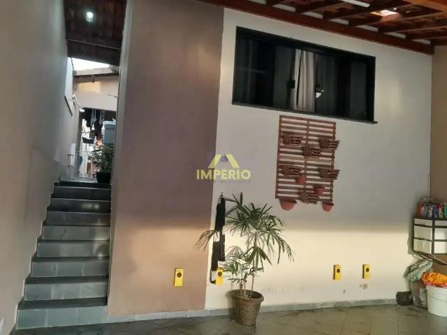 Casa venda em Região Imediata de Sorocaba, Região Metropolitana de Sorocaba