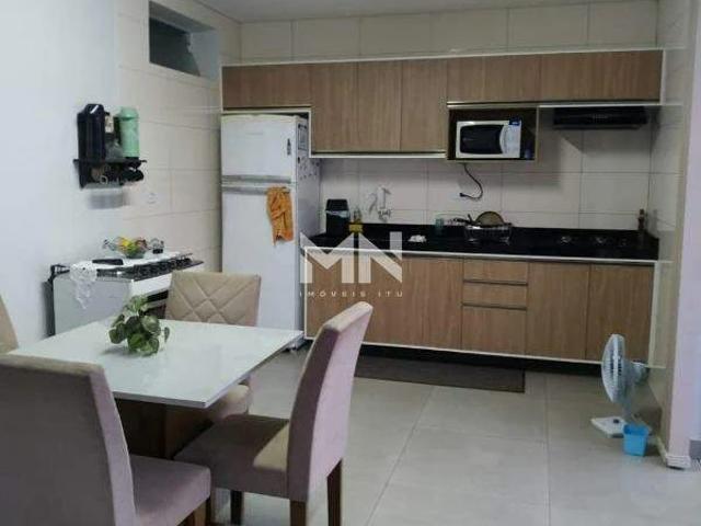 Casa venda em Região Imediata de Sorocaba, Região Metropolitana de Sorocaba