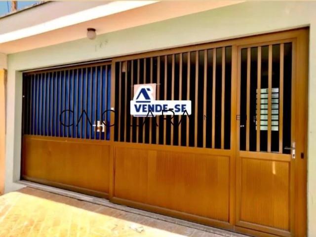 Casa venda em Região Imediata de Sorocaba, Região Metropolitana de Sorocaba