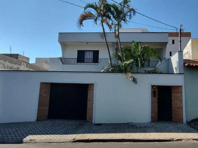 Casa venda em Região Imediata de Sorocaba, Região Metropolitana de Sorocaba
