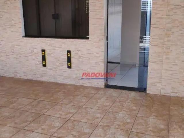 Casa venda em Região Imediata de Sorocaba, Região Metropolitana de Sorocaba
