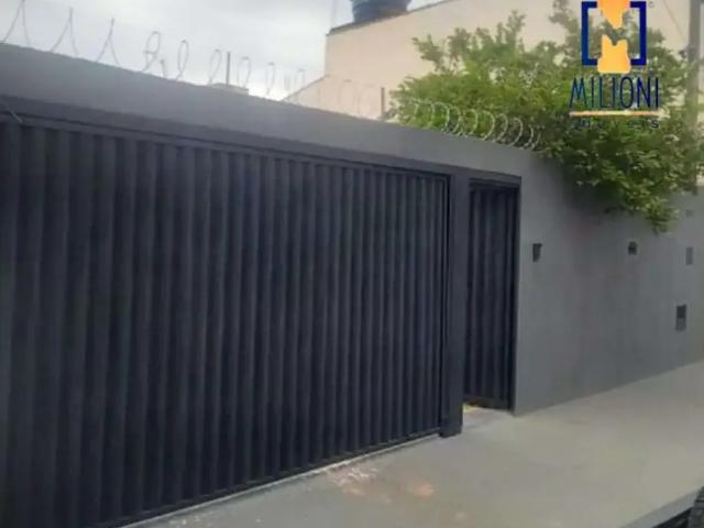 Casa venda em Região Imediata de Sorocaba, Região Metropolitana de Sorocaba