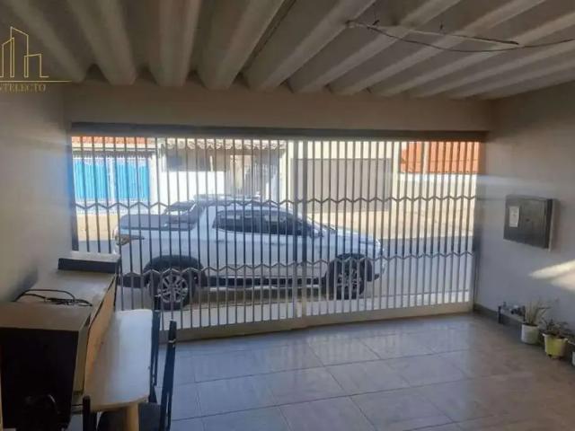 Casa venda em Região Imediata de Sorocaba, Região Metropolitana de Sorocaba