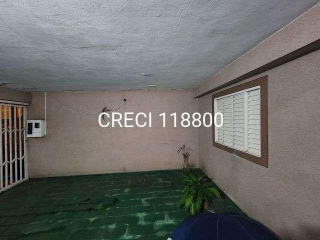 Casa venda em Região Imediata de Sorocaba, Região Metropolitana de Sorocaba