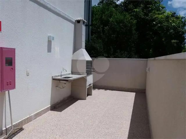 Casa venda em Jardim das Nações I, Salto