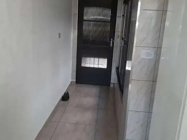 Casa venda em Região Imediata de Jundiaí, Região Metropolitana de Campinas