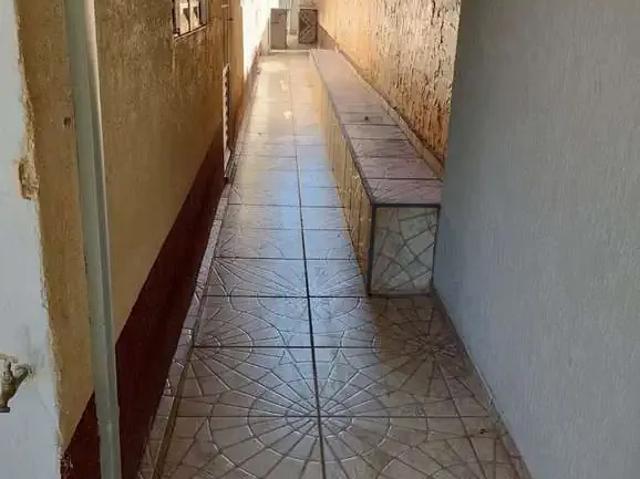 Casa venda em Região Imediata de Sorocaba, Região Metropolitana de Sorocaba