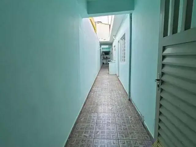 Casa venda em Região Imediata de Sorocaba, Região Metropolitana de Sorocaba
