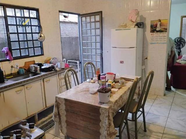 Casa venda em Região Imediata de Campinas, Região Metropolitana de Campinas