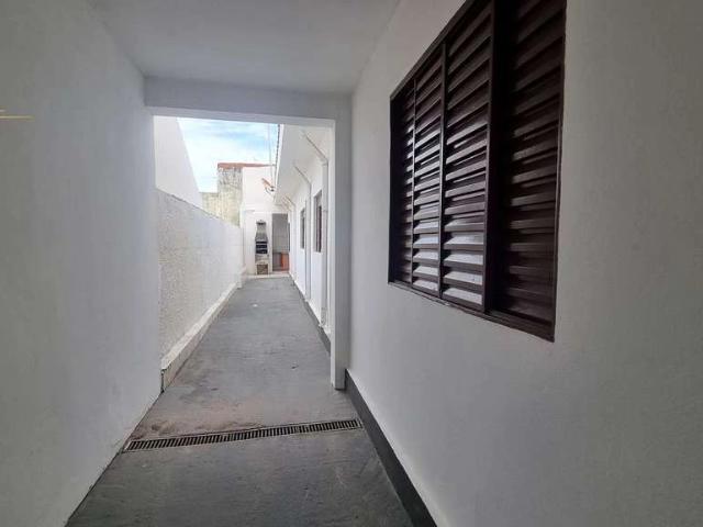 Casa venda em Jardim das Nações I, Salto