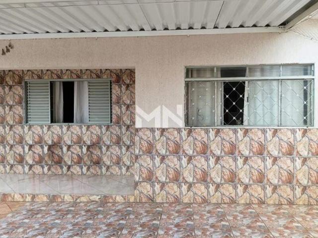 Casa venda em Região Imediata de Sorocaba, Região Metropolitana de Sorocaba