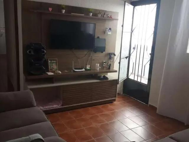 Casa venda em Região Imediata de Sorocaba, Região Metropolitana de Sorocaba