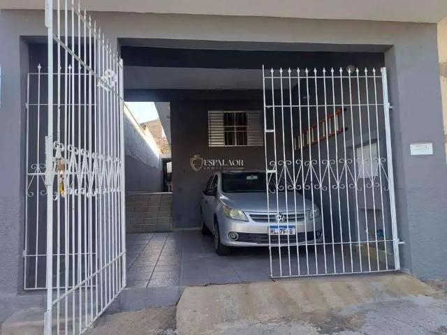 Casa venda em Região Imediata de Sorocaba, Região Metropolitana de Sorocaba