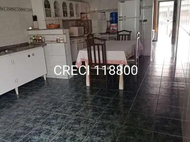 Casa venda em Região Imediata de Sorocaba, Região Metropolitana de Sorocaba