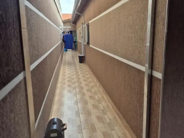 Casa venda em Região Imediata de Sorocaba, Região Metropolitana de Sorocaba
