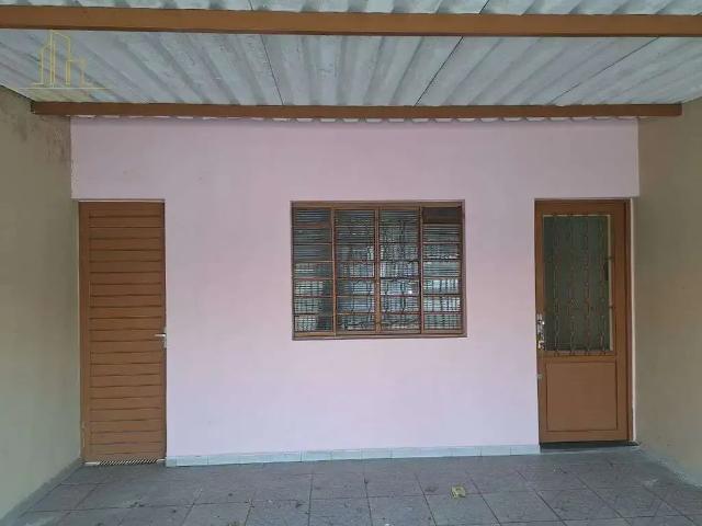 Casa venda em Região Imediata de Sorocaba, Região Metropolitana de Sorocaba