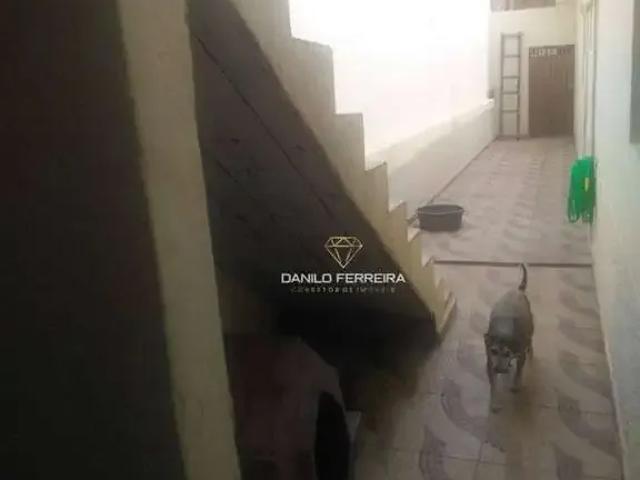 Casa venda em Região Imediata de Sorocaba, Região Metropolitana de Sorocaba