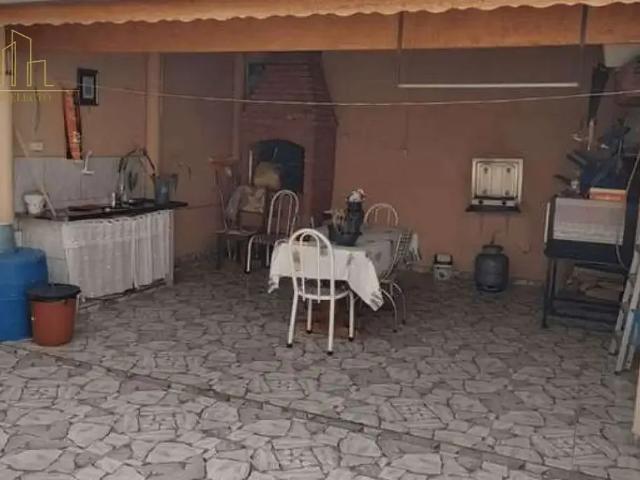Casa venda em Região Imediata de Sorocaba, Região Metropolitana de Sorocaba