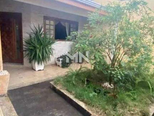 Casa venda em Jardim Planalto, Salto