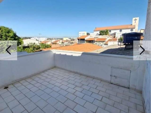 Casa venda em Região Imediata de Sorocaba, Região Metropolitana de Sorocaba