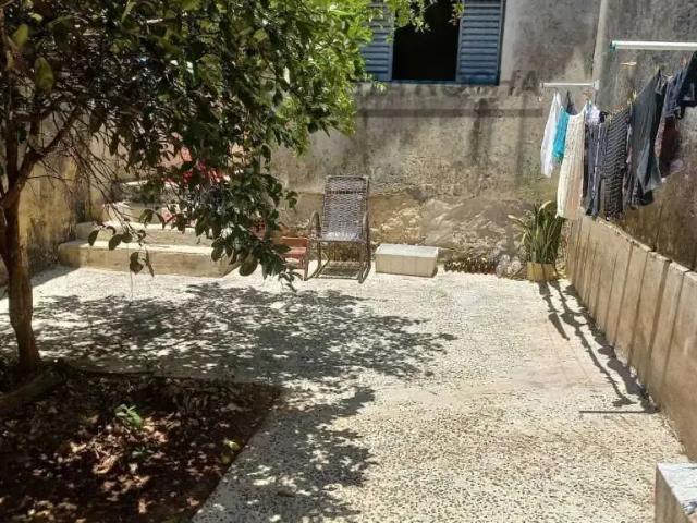 Casa venda em Região Imediata de Sorocaba, Região Metropolitana de Sorocaba