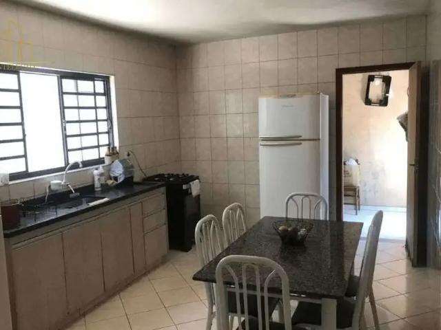 Casa venda em Região Imediata de Sorocaba, Região Metropolitana de Sorocaba