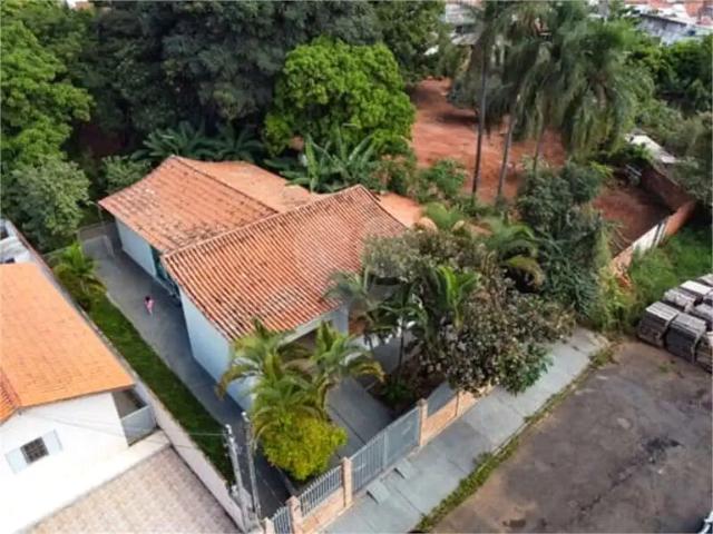 Casa venda em Região Imediata de Sorocaba, Região Metropolitana de Sorocaba