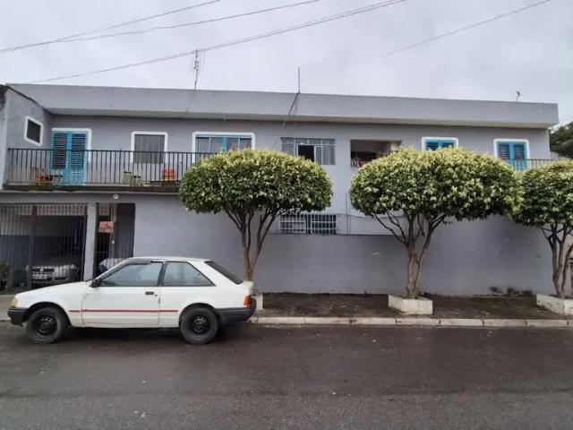 Casa venda em Região Imediata de Sorocaba, Região Metropolitana de Sorocaba