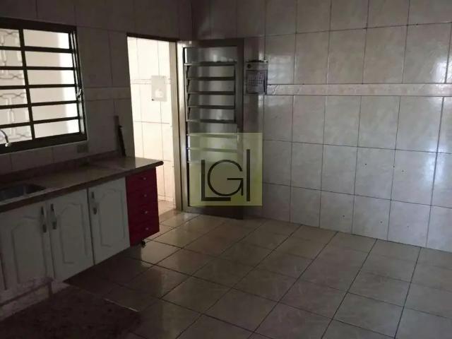 Casa venda em Região Imediata de Sorocaba, Região Metropolitana de Sorocaba
