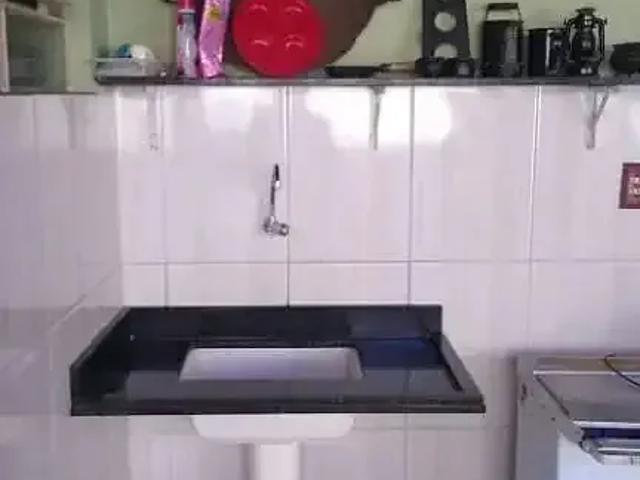 Casa venda em Região Imediata de Sorocaba, Região Metropolitana de Sorocaba