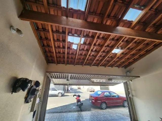 Casa venda em Região Imediata de Sorocaba, Região Metropolitana de Sorocaba