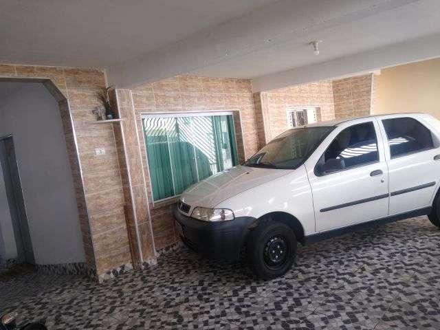 Casa venda em Região Imediata de Sorocaba, Região Metropolitana de Sorocaba