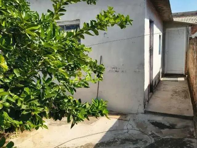 Casa venda em Região Imediata de Sorocaba, Região Metropolitana de Sorocaba