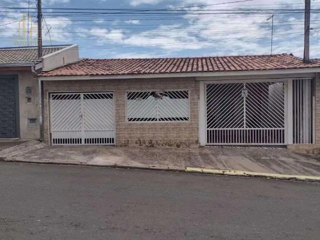 Casa venda em Região Imediata de Sorocaba, Região Metropolitana de Sorocaba