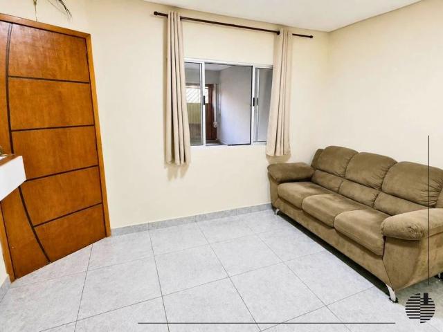 Casa venda em Jardim das Nações I, Salto