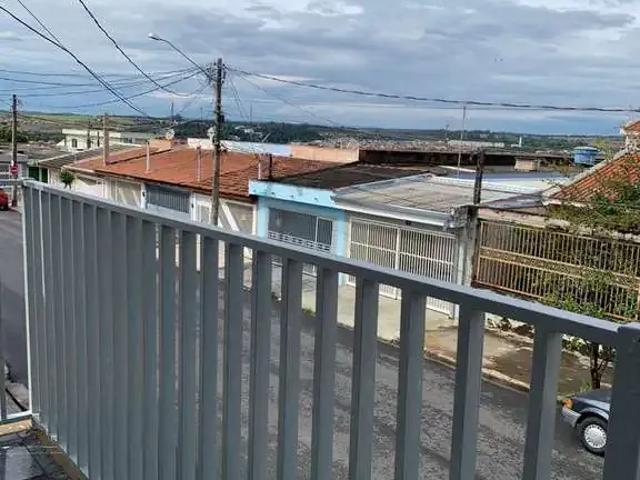 Casa venda em Região Imediata de Sorocaba, Região Metropolitana de Sorocaba