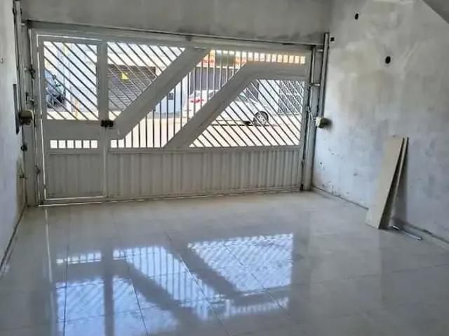 Casa venda em Região Geográfica Imediata de Itajaí, Balneario Camboriú