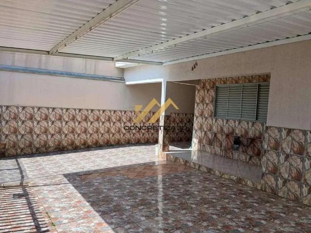 Casa venda em Região Imediata de Sorocaba, Região Metropolitana de Sorocaba