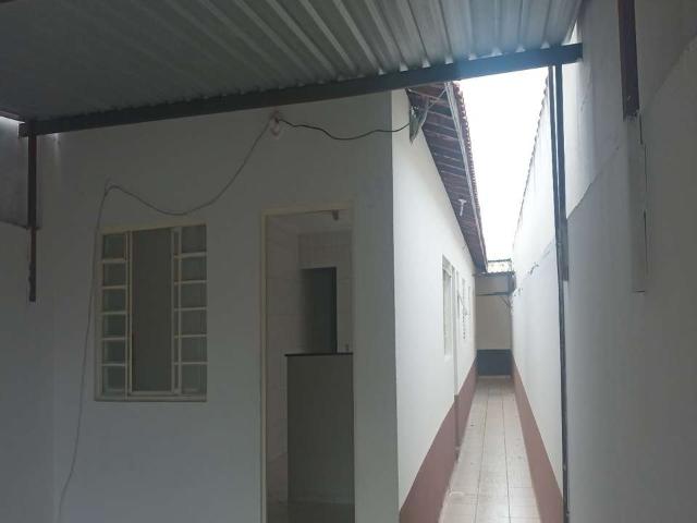 Casa venda em Região Imediata de Sorocaba, Região Metropolitana de Sorocaba