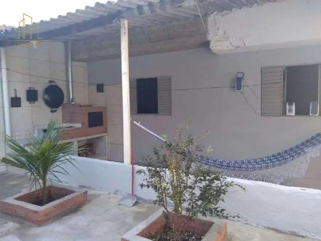 Casa venda em Região Imediata de Sorocaba, Região Metropolitana de Sorocaba