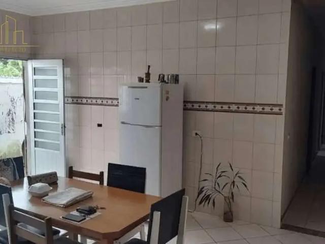Casa venda em Região Geográfica Imediata de Itajaí, Balneario Camboriú